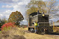 Click Here to see the photo!