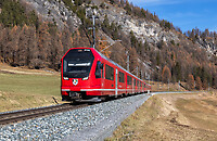 Click Here to see the photo!