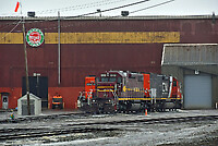 Click Here to see the photo!