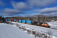 Click Here to see the photo!