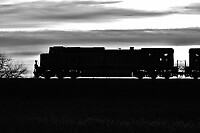 Click Here to see the photo!