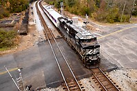 Click Here to see the photo!