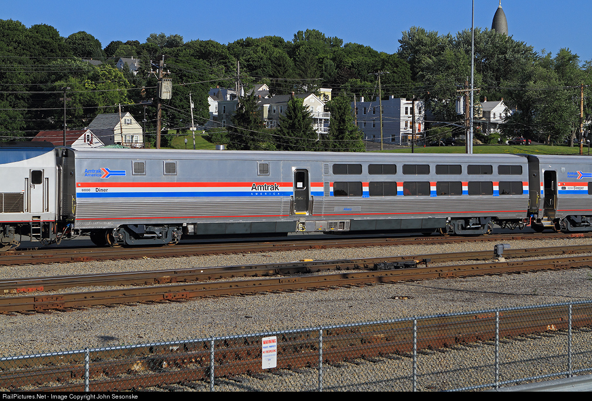 2858-1405066131-jpg