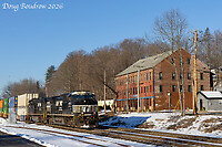 Click Here to see the photo!