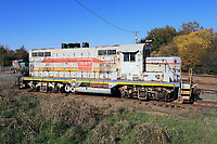 Click Here to see the photo!