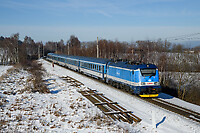 Click Here to see the photo!