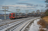 Click Here to see the photo!