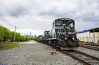 Click Here to see the photo!