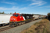 Click Here to see the photo!