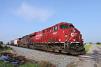 Click Here to see the photo!