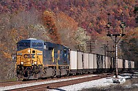 Click Here to see the photo!