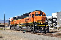 Click Here to see the photo!