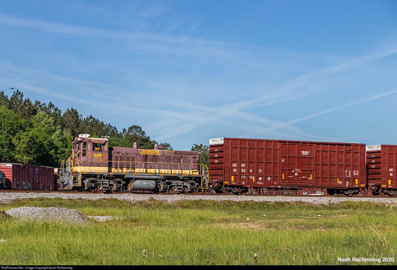 Pacific Jobs Monticello Ms Pacific Monticello