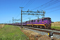 Click Here to see the photo!