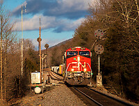 Click Here to see the photo!