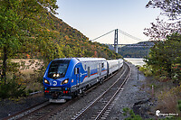 Click Here to see the photo!