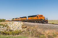 Click Here to see the photo!