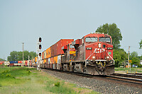 Click Here to see the photo!