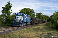 Click Here to see the photo!