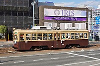 Click Here to see the photo!