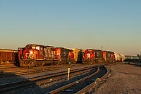 Click Here to see the photo!