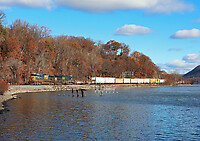 Click Here to see the photo!