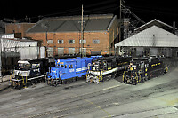 Click Here to see the photo!