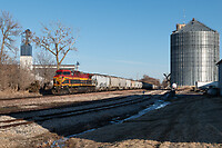 Click Here to see the photo!