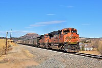 Click Here to see the photo!