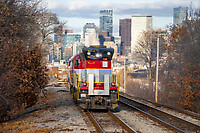 Click Here to see the photo!