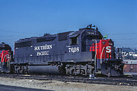 Click Here to see the photo!