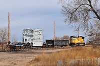 Click Here to see the photo!