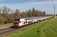 Click Here to see the photo!