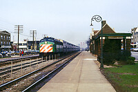 Click Here to see the photo!