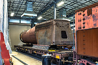 Click Here to see the photo!