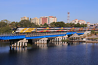 Click Here to see the photo!