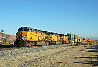 Click Here to see the photo!