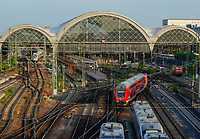 Click Here to see the photo!