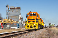 Click Here to see the photo!