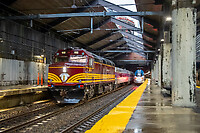 Click Here to see the photo!