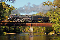 Click Here to see the photo!