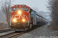 Click Here to see the photo!