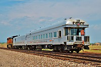 Click Here to see the photo!