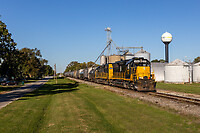 Click Here to see the photo!