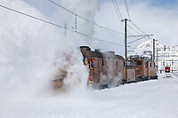 Click Here to see the photo!