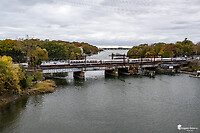 Click Here to see the photo!