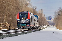 Click Here to see the photo!