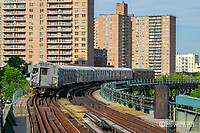 Click Here to see the photo!