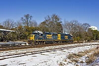 Click Here to see the photo!