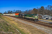 Click Here to see the photo!